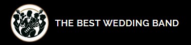 thebestweddingband
